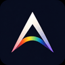 APRide